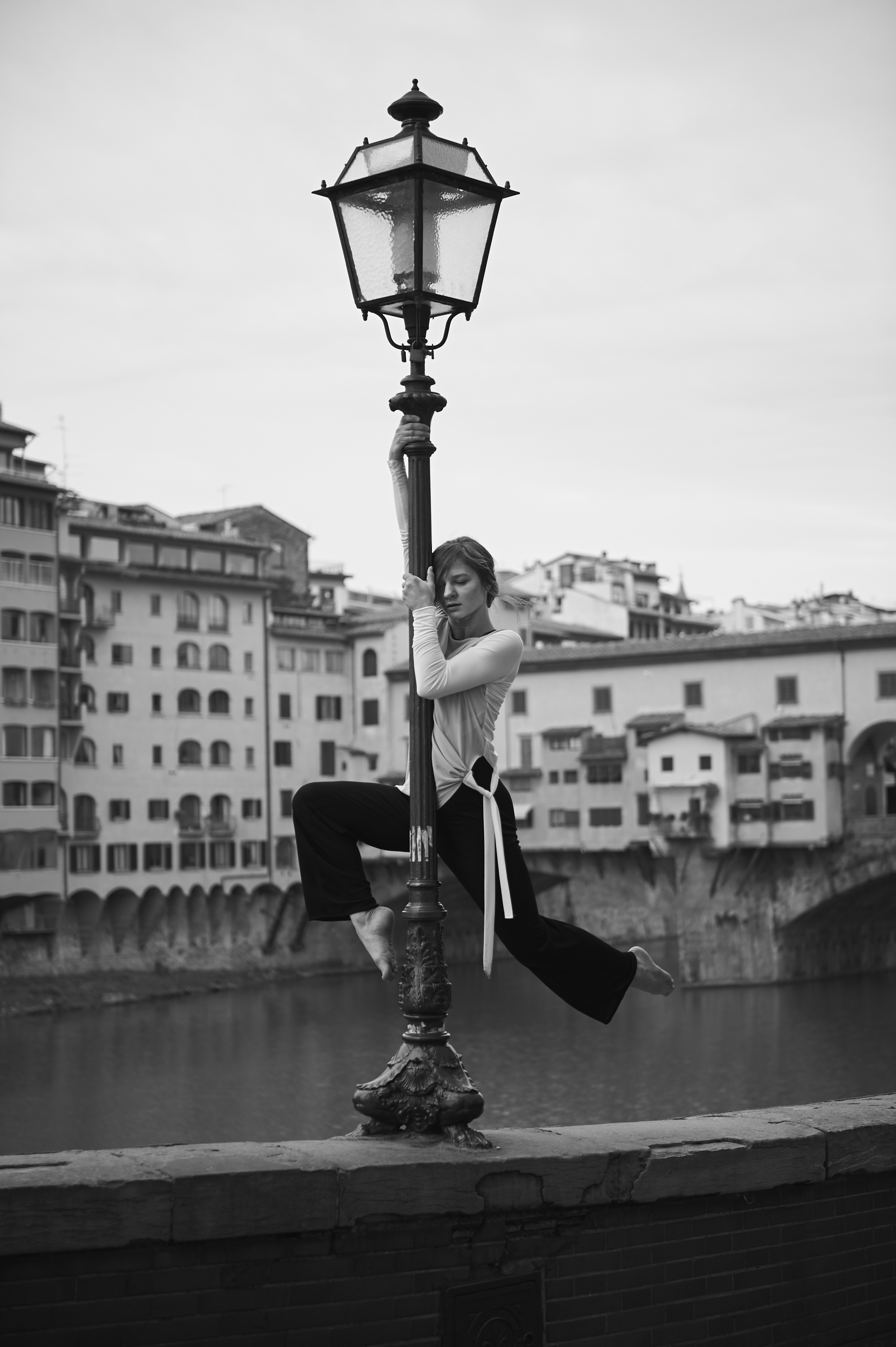 Irene Wiktor 1