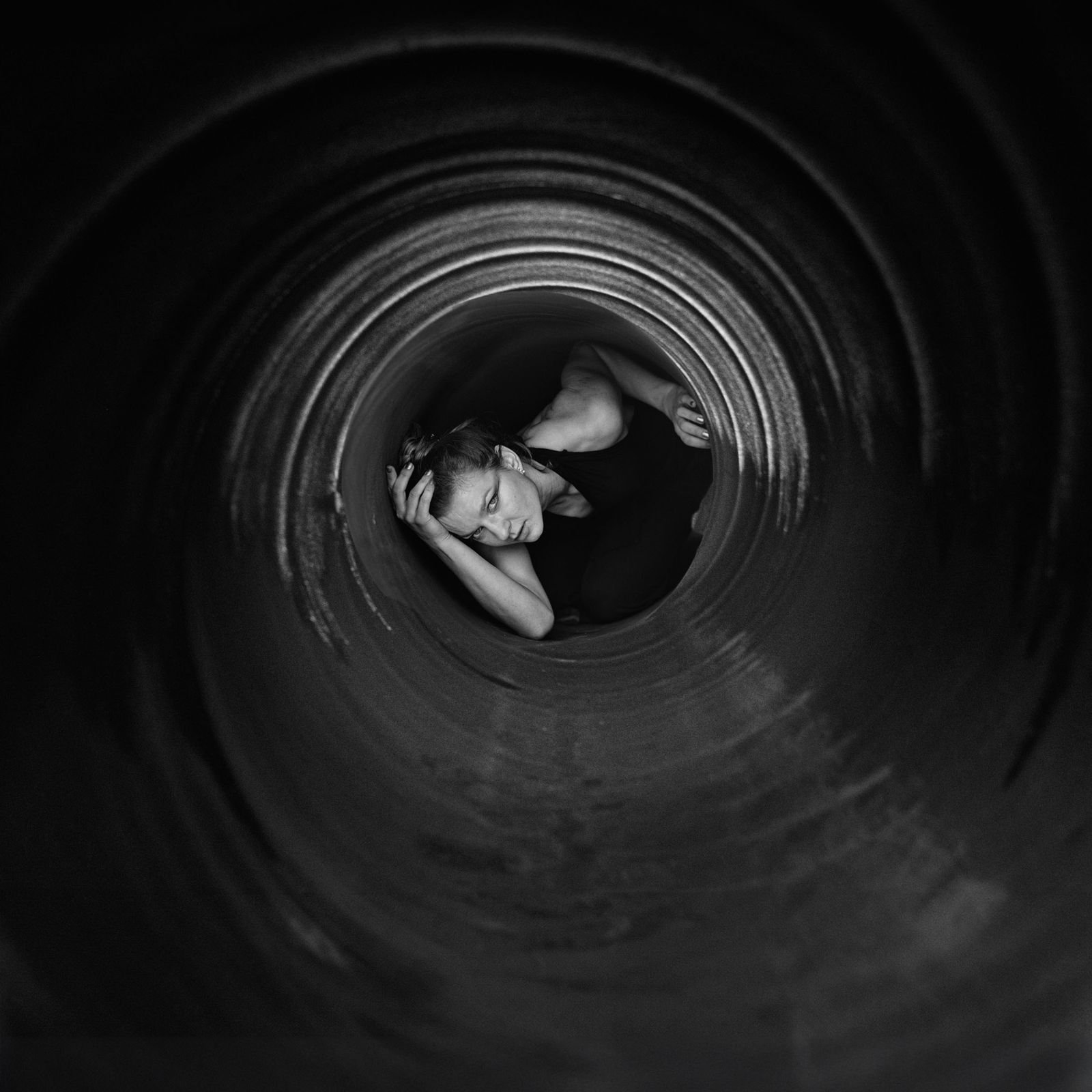 SANDBOX image 9