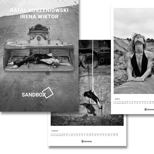 SANDBOX image 5