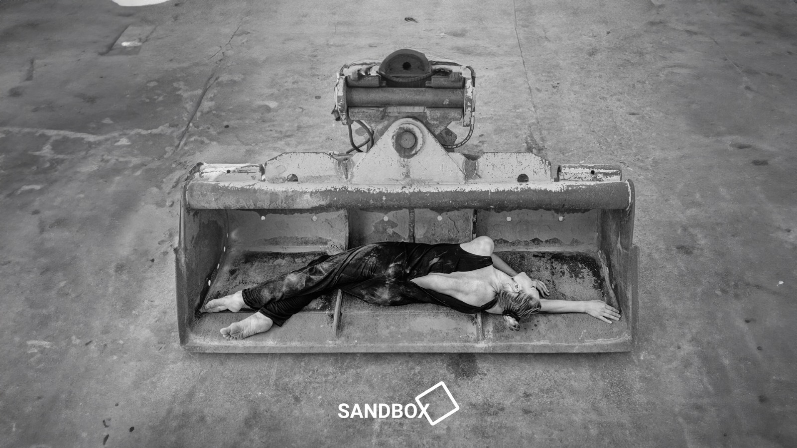 SANDBOX image 4