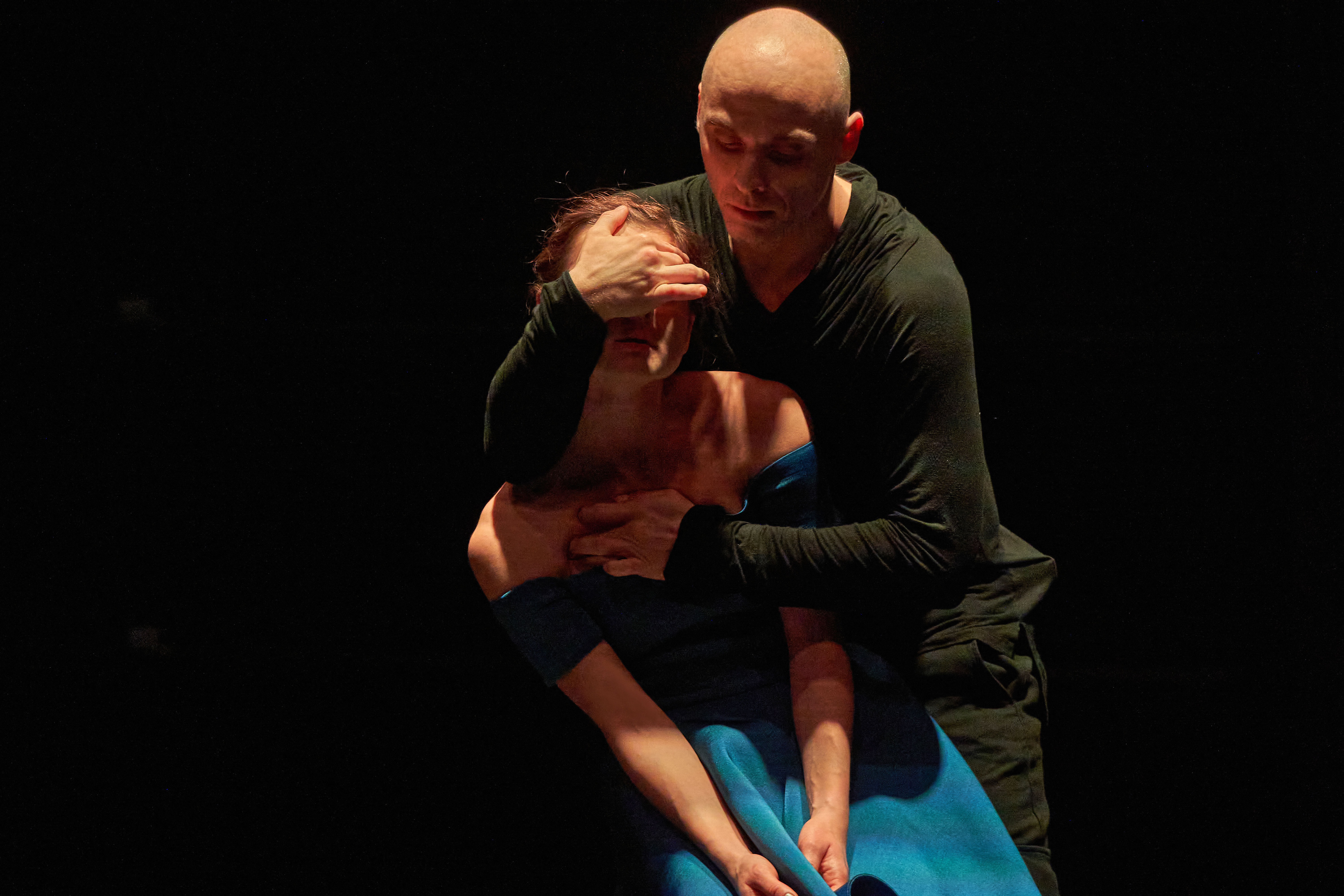 Your skin is a ticket and I don’t know where image 4