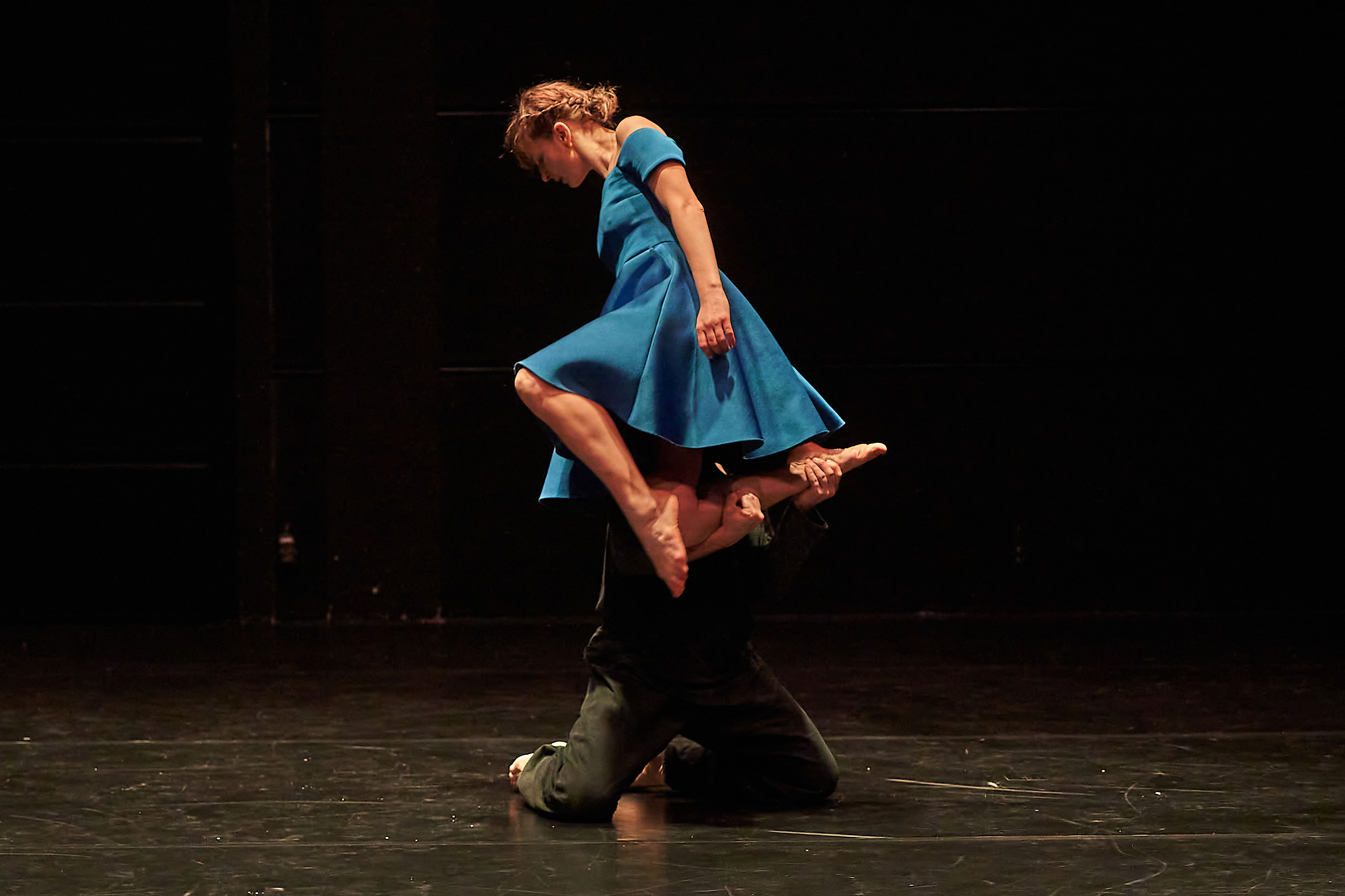 Your skin is a ticket and I don’t know where image 5