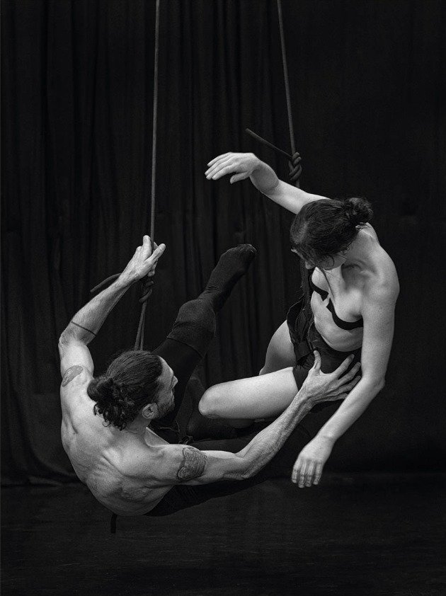 TOGETHERNESS image 10