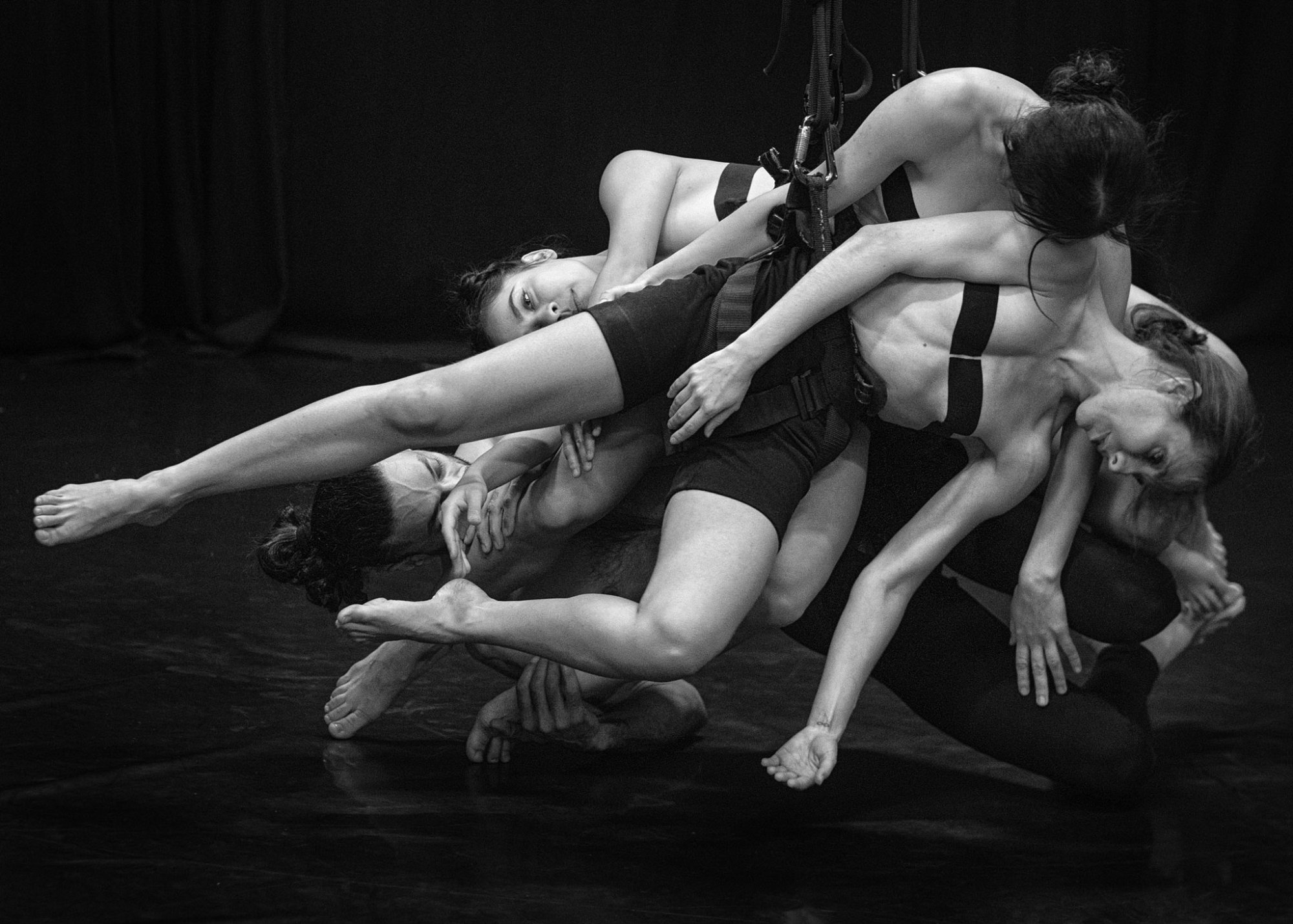 TOGETHERNESS image 10