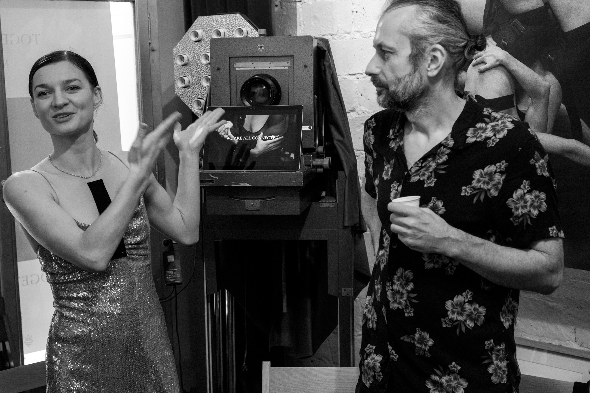 TOGETHERNESS image 5