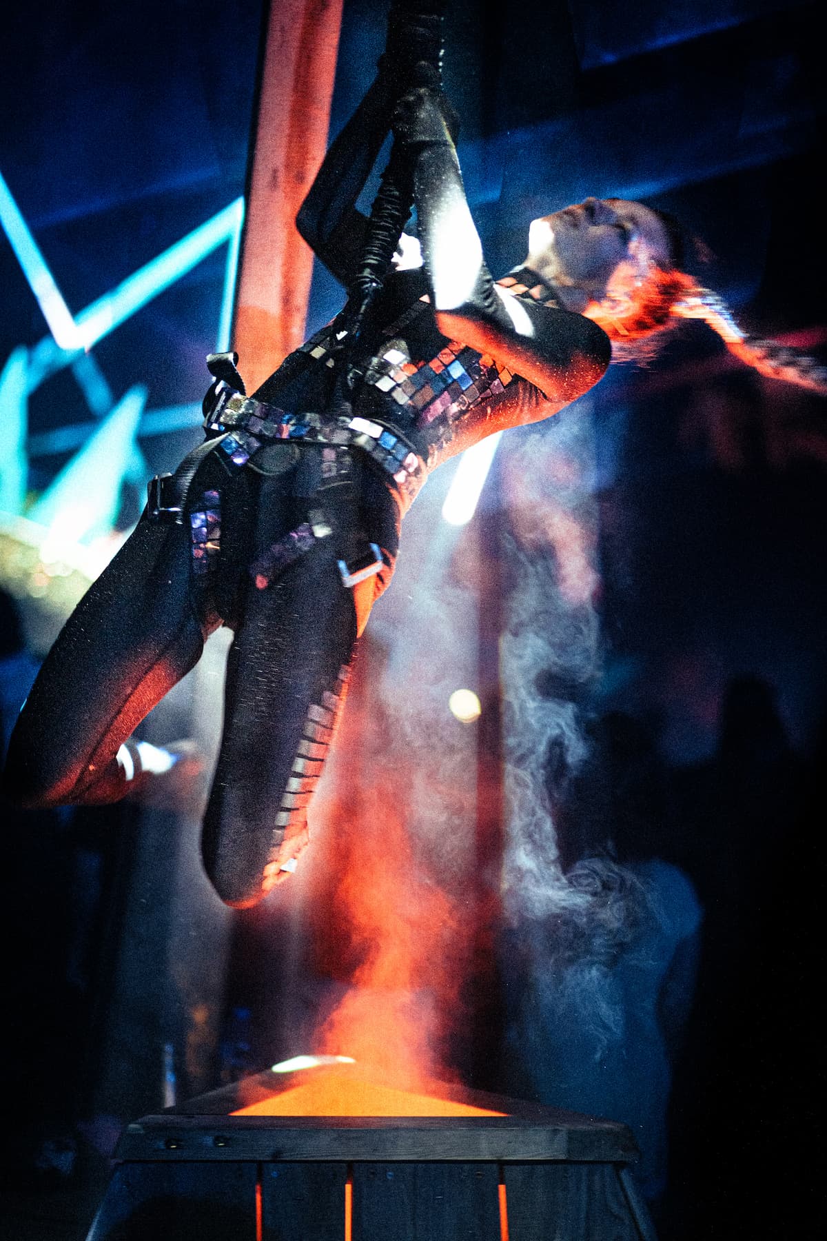 LAS festival 2024” image 3