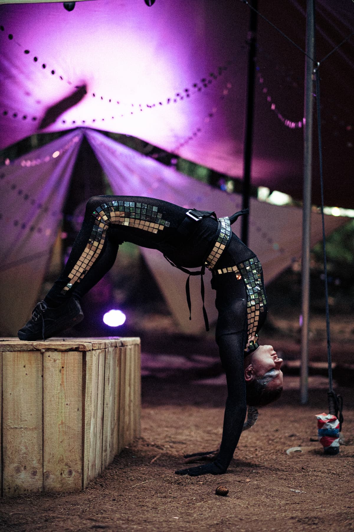 LAS festival 2024” image 4