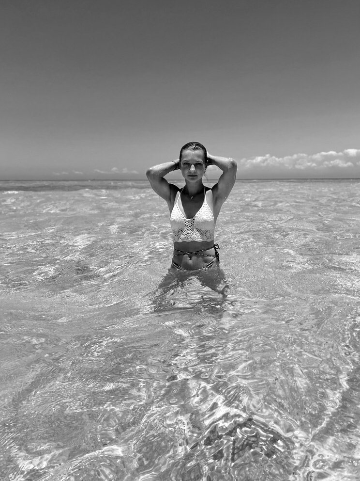 ZANZIBAR image 5