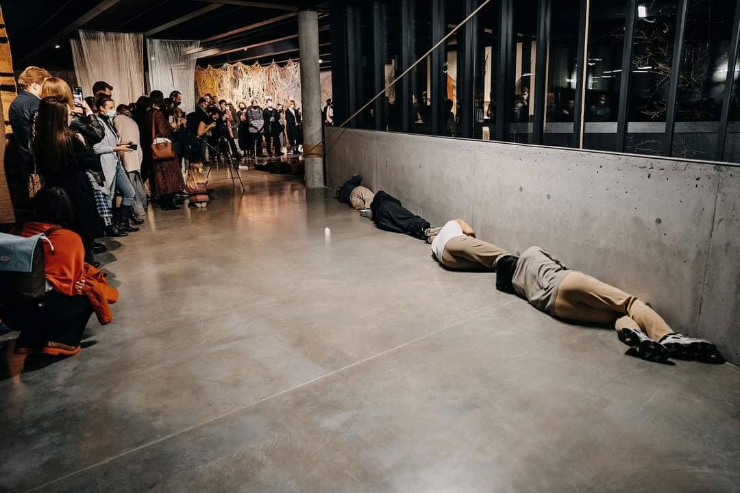 Kaunas Biennial image 3