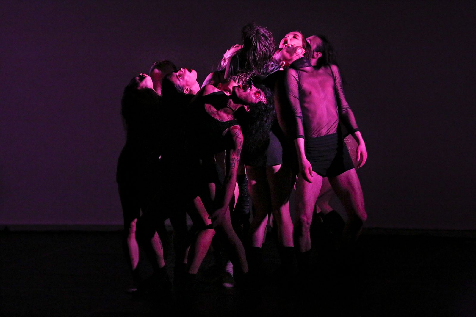 DELETED DOORS image 2