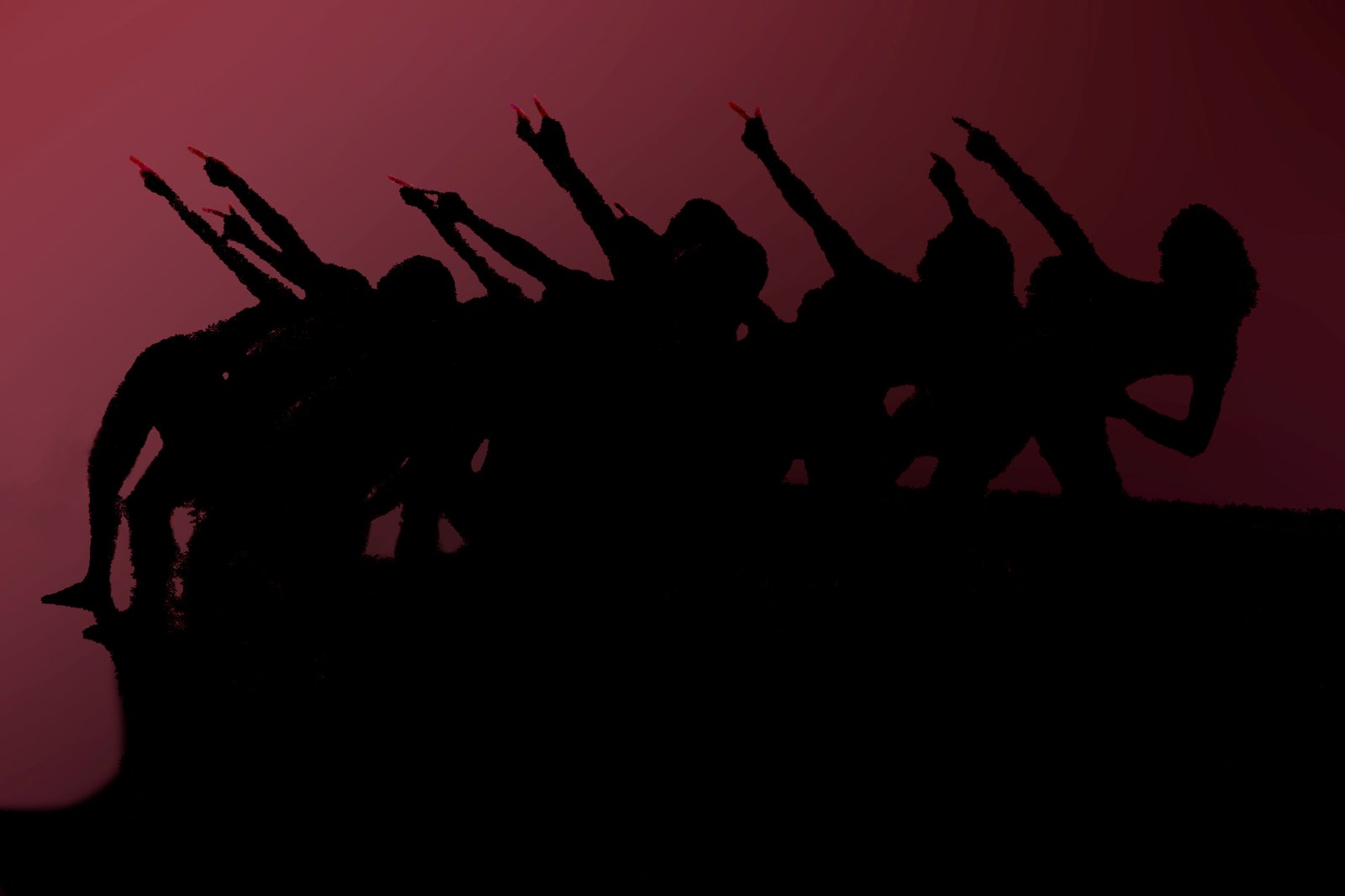 DELETED DOORS image 4